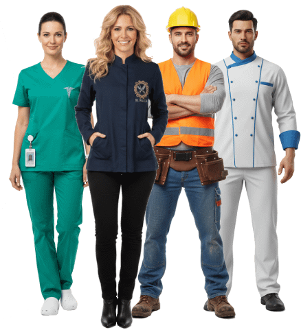 banner ropa trabajadores