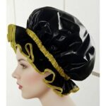 gorro mecha tinte 110