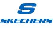 Sketchers - Calzado de trabajo
