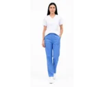 pantalón pijama sanitario barato B9300