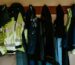 clases de ropa ignifuga