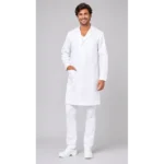 bata hombre barata blanca b7111