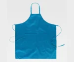 delantal camarero barato colores WorkTeam M501 azul