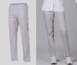 Uniformes sanitarios Garys
