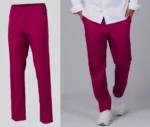 Uniformes sanitarios Garys