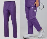 pijama sanitario colores barato