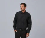 camisas de trabajo baratas 2950 garys
