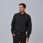 camisas de trabajo baratas 2950 garys