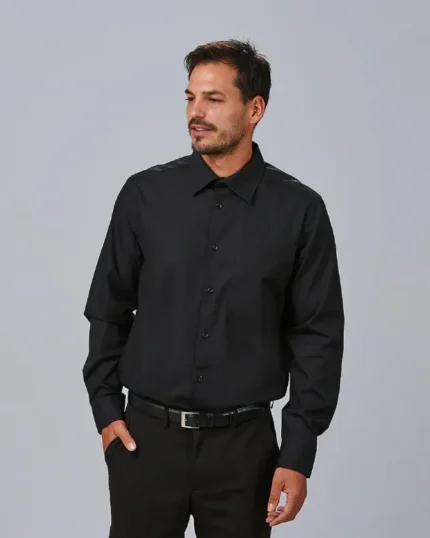 camisas de trabajo baratas 2950 garys