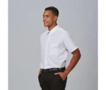 camisas de trabajo baratas 2951 garys