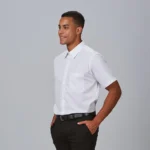 camisas de trabajo baratas 2951 garys