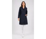 550000 bata trabajo garys