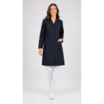 550000 bata trabajo garys