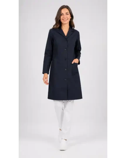 550000 bata trabajo garys