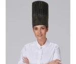 4484 gorro alto chef garys