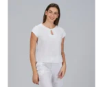 600104 casaca laboral mujer blanca (1)