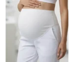 700058 pantalon embarazada sanidad