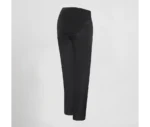 700058 pantalon negro embarazada