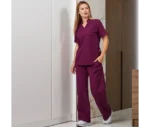 Pantalón de trabajo para mujer 700077 Garys