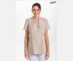 uniforme ayuda a domicilio