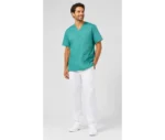 Casaca pijama sanitario barato B9200