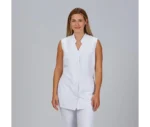 500031 bata garys microfibra blanca (1)