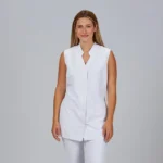 500031 bata garys microfibra blanca (1)