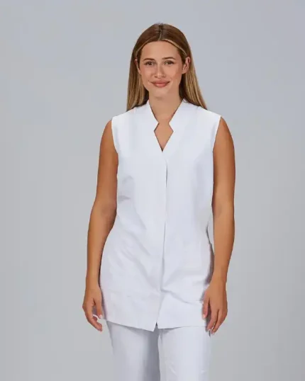 500031 bata garys microfibra blanca (1)