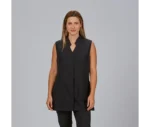 500031 bata garys microfibra negra (1)