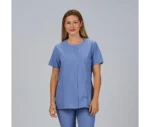 600082 casaca mujer garys jana celeste (1)