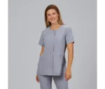600082 casaca mujer garys jana gris (1)
