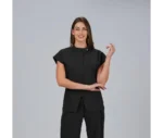 600089 casaca sostenible negra (1)