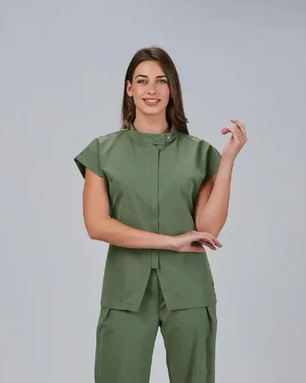 600089 casaca sostenible verde (1)