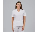 600091 blusa mujer blanca tejido reciclado (1)