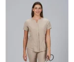 600092 casaca extrafiber garys beige (1)