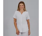 600092 casaca extrafiber garys blanca (1)