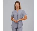 600092 casaca extrafiber garys gris (1)