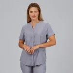 600092 casaca extrafiber garys gris (1)