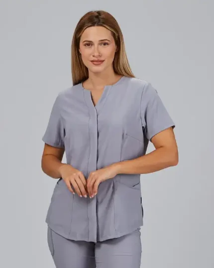 600092 casaca extrafiber garys gris (1)