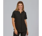 600092 casaca extrafiber garys negra (1)