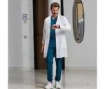 704700 pantalon trabajo garys (1)